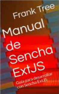 PROGRAMACIÓN CON SENCHA EXTJS